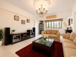 Blk 906 Jurong West Street 91 (Jurong West), HDB Executive #556594631